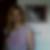 Profilbild von Yvonne Scharf