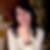 Profilbild von Jacqueline Storch