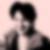 Profilbild von Astrid Ney