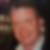 Profilbild von Andreas Barthel