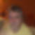 Profilbild von Manfred Kelz