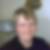 Profilbild von Stephanie Distler
