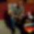 Profilbild von Michael Mierzwa