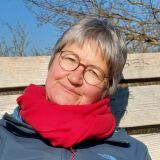 Profilfoto von Doris Lohrens