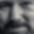 Profilbild von Kurt Thomas