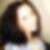 Profilbild von Jessica Gonyer