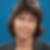 Profilbild von Nicole Ebner