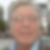 Profilbild von Lothar Müller