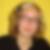 Profilbild von Nadine Ficht