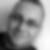 Profilbild von Christian Schnabel