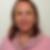 Profilbild von Karla Bosak