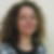 Profilbild von Daniela Scheiner