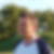 Profilbild von Harm Ritter