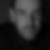 Profilbild von Andreas Klaus