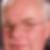 Profilbild von Michael Düsterdick 
