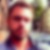 Profilbild von Jerome Witzki