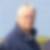 Profilbild von Michael A. Hackbarth