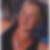 Profilbild von Angelika Brandes