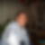 Profilbild von Olaf Reußner