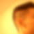 Profilbild von Sascha Andres