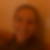 Profilbild von Bianca Schneider