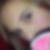 Profilbild von Doreen Bartsch