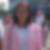 Profilbild von Stephanie Reuschling