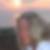Profilbild von Monika Becker