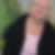 Profilbild von Astrid Pruß