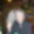 Profilbild von Edgar Steinert