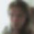 Profilbild von Anke Endler