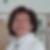 Profilbild von Christel Moeck