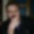 Profilbild von Michael Reck