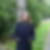 Profilbild von Astrid Kutz