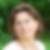 Profilbild von Martina Barth
