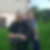 Profilbild von Marion Hampicke