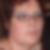 Profilbild von Marlies Brinkmann