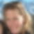 Profilbild von Kirsten Marcus