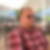 Profilbild von Bodo Barthels
