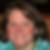 Profilbild von Nicole Janssen