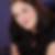 Profilbild von Bianca Schauer