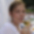 Profilbild von Rebecca Wulf
