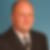 Profilbild von Jens Trautmann