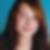 Profilbild von Sandra Dorn