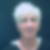 Profilbild von Claudia Kolbe