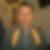 Profilbild von Holger Hahn