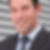 Profilbild von Hans-Joachim Fleischer
