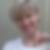 Profilbild von Tanja Menger
