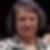 Profilbild von Ursula Schwarz