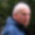 Profilbild von Günter Blauth